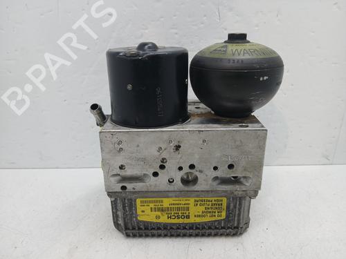 Pompe ABS MERCEDES-BENZ E-CLASS (W211) E 270 CDI (211.016) (163 hp) 31034875