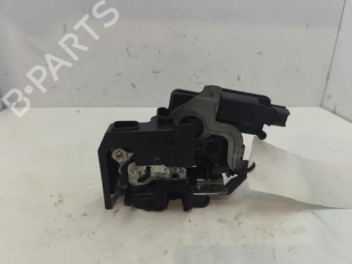 Used Rear left lock KIA PICANTO I (SA) 1.0 (61 hp) 27164351