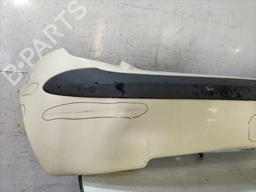 rear-bumper-lancia-ypsilon-843_-2003-2004-2005-2006-2007-2008-2009-2010-2011-31582065 main image