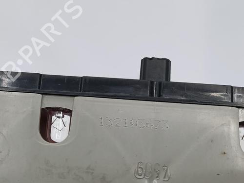 Third brake light OPEL AGILA B (H08) 1.2 (F68) | BP39166043L11 - Image 5