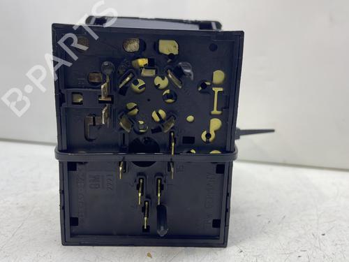 Headlight switch OPEL ZAFIRA A MPV (T98) 2.2 DTI 16V (F75) | BP30882063I24  - Image 5