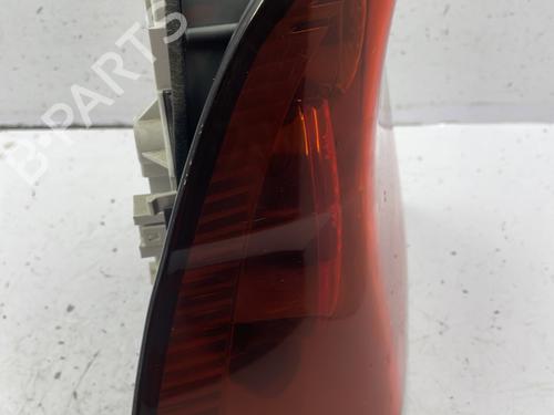 Left taillight BMW 3 Compact (E46) 316 ti | BP22846296C34 