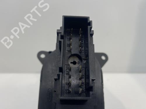 Headlight switch FORD TRANSIT CONNECT (P65_, P70_, P80_) 1.8 TDCi | BP32703503I24 - Image 2