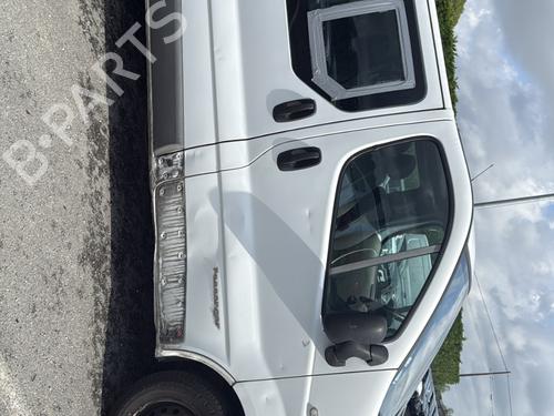 Right front window switch RENAULT TRAFIC II Bus (JL) 2.0 dCi 115 (JL00, JL01, JL0H, JL0M, JL0U) | BP29286032I26 - Image 6