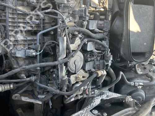 Gearbox PORSCHE MACAN (95B) 2.0 | BP37084046M3 - Image 3