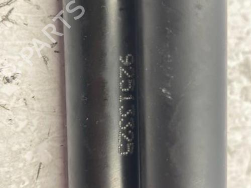 Tailgate lift support DACIA SANDERO II TCe 90 (B8M1, B8MA, B8AC) | BP22840829C138 