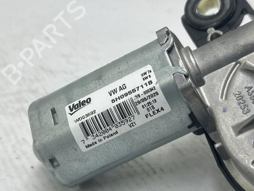 Rear wiper motor VW ID.3 (E11, E12) Pure | BP38607389M102 - Image 2