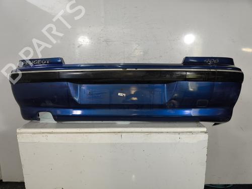 BP30162558C8 main image