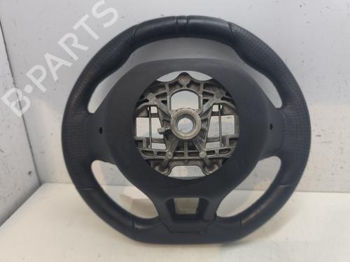 Steering wheel PEUGEOT 208 I (CA_, CC_) 1.2 THP 110 | BP27238247C49 