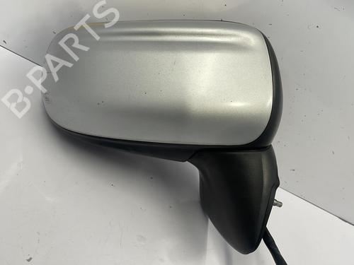 Right mirror MAZDA PREMACY (CP) 2.0 TD | BP22828071C27 