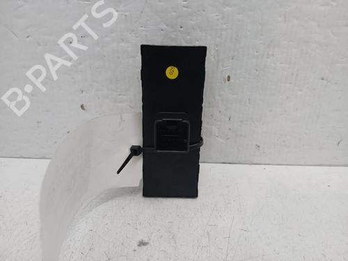 Left front window switch VW TOUAREG (7LA, 7L6, 7L7) 3.0 V6 TDI | BP32856476I27 - Image 2