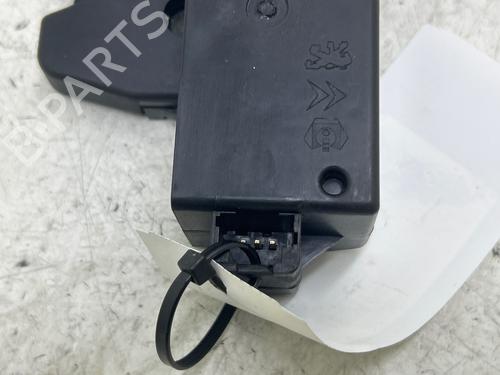 Used Tailgate lock Tailgate lock 36894396 36894396