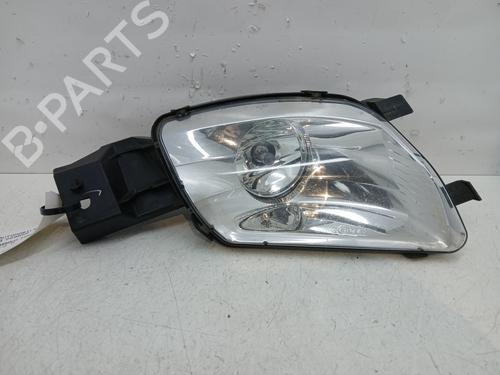 Used Left front fog light PEUGEOT 308 CC (4B_) 2.0 HDi (163 hp) 30045706