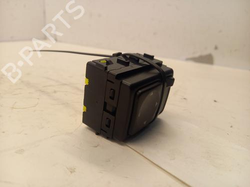 Mirror switch NISSAN NV200 / EVALIA Bus 1.5 dCi 110 (M20, M20M) | BP23830806I25 - Image 4