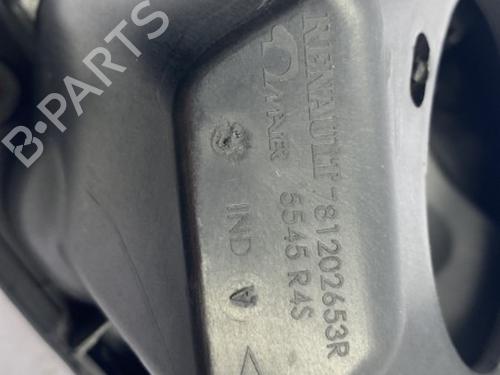 fuel-flap-renault-twingo-iii-bcm_-bca_-10-sce-75-788308925r-2014-22841075 main image