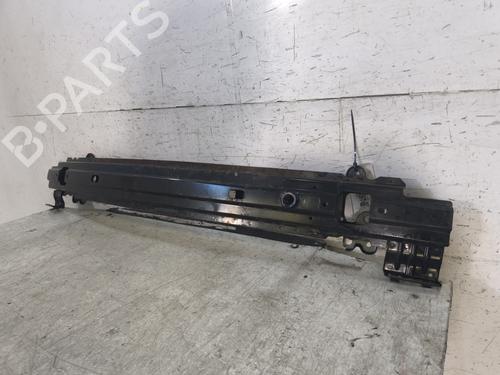Front bumper reinforcement KIA PICANTO I (SA) 1.0 | BP27525152C109 