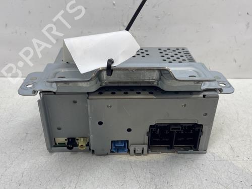 Used Radio Radio 29833981 29833981