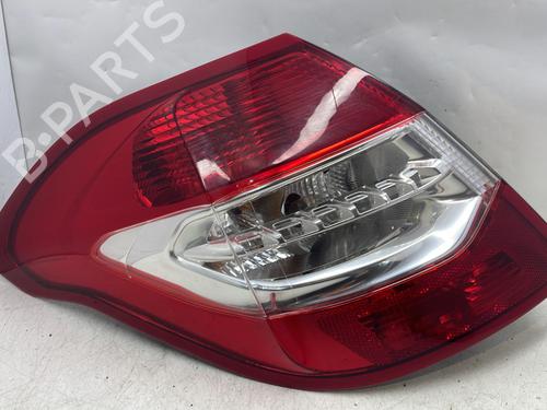 left-taillight-citroen-c4-ii-nc_-2009-34259893 main image