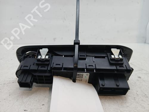 Left front window switch PEUGEOT 308 I (4A_, 4C_) | BP29894122I27 - Image 5