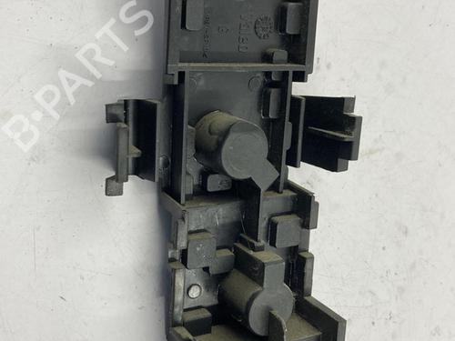 Used Lamp holder Lamp holder CITROËN XSARA PICASSO (N68) 2.0 16V (136 hp) 22817793 22817793