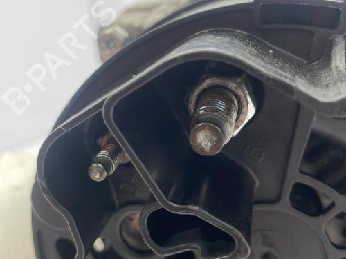 Alternator ALFA ROMEO MITO (955_) 1.3 MultiJet (955AXH1B, 955AXT1A) | BP22828624M7 
