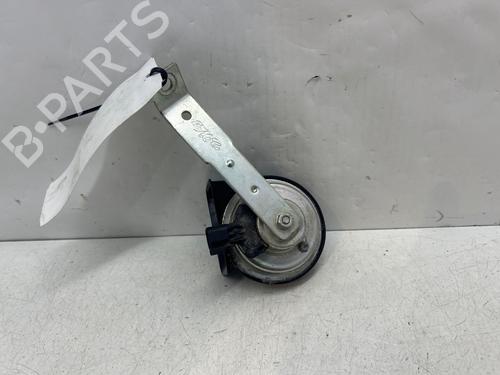Horn FORD FIESTA VI (CB1, CCN) 1.5 TDCi | BP35961302E13 - Image 4