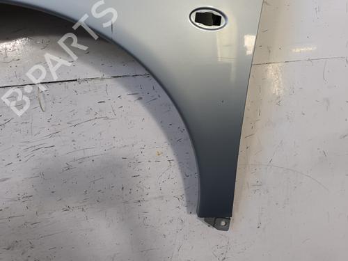 left-front-fenders-citroen-c5-ii-rc_-2004-2005-2006-2007-2008-27436758 main image