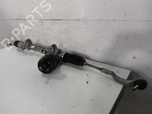 Steering rack RENAULT CAPTUR II (HF_) | BP27641199M22 - Image 4