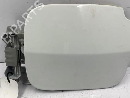 Klapa wlewu paliwa DACIA DUSTER (HS_) 1.5 dCi | BP22835675C131 
