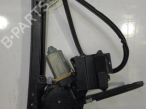 Used Rear left window mechanism FORD GALAXY I (WGR) 1.9 TDI (130 hp) 22828286