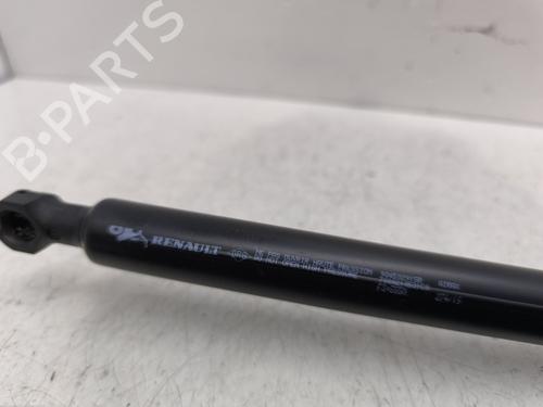 Gasdæmper bagklap RENAULT ZOE (BFM_) ZOE (BFMC, BFMD) | BP30326898C138 