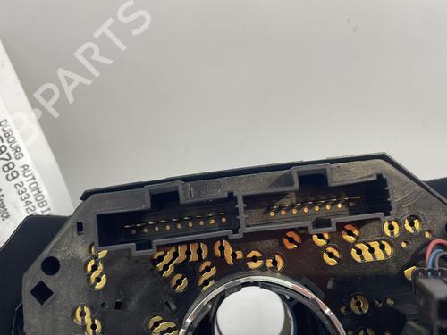 Steering column stalk FIAT 500 (312_) 1.2 (312AXA1A) | BP33198633I23 - Image 3