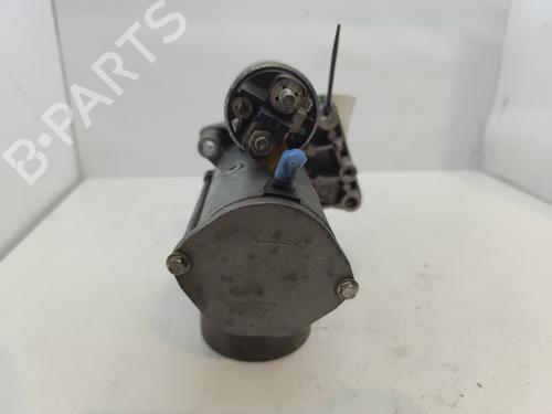 Starter CITROËN C4 Picasso II 1.6 HDi / BlueHDi 115 | BP29540874M8 