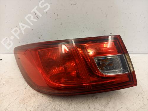 left-taillight-renault-clio-iv-bh_-2012-2013-2014-2015-2016-2017-2018-2019-2020-2021-23574161 main image