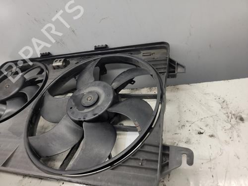 radiator-fan-ford-transit-connect-p65_-p70_-p80_-2002-27641265 main image