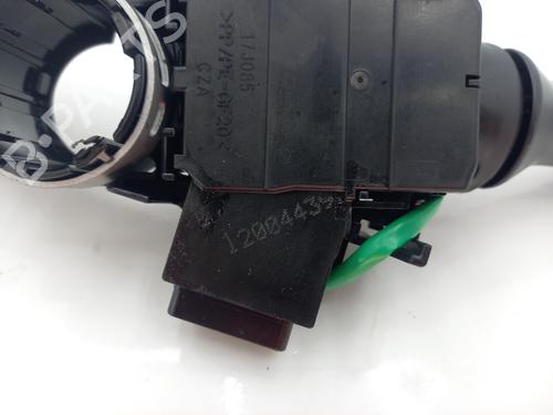 Switch PEUGEOT 108 1.0 VTi | BP32078374I30 - Image 2