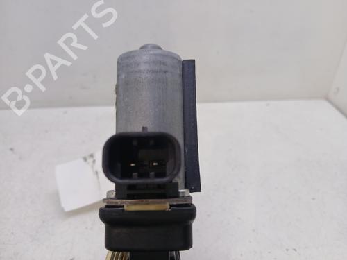 Used Front right window mechanism Front right window mechanism 37416087 37416087