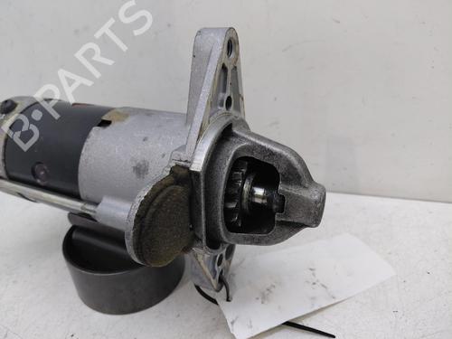Starter RENAULT TRAFIC III Van (FG_) 2.0 dCi 120 (FGMN) | BP37715016M8 - Image 2