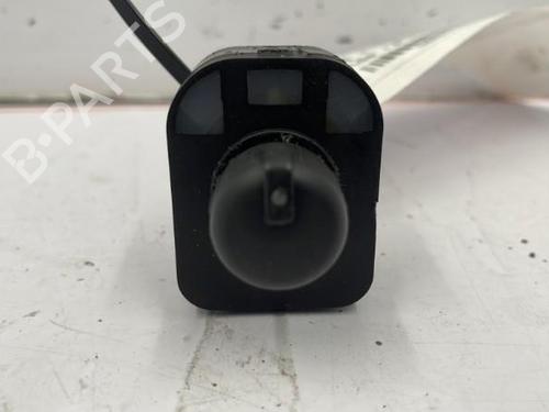 Mirror switch AUDI A4 B7 Avant (8ED) 2.0 TDI | BP22833391I25 - Image 4