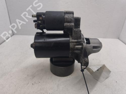 Démarreur MINI MINI (R50, R53) Cooper S (170 hp) 31849314