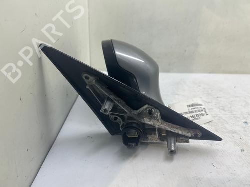 Used Left mirror Left mirror 38562351 38562351
