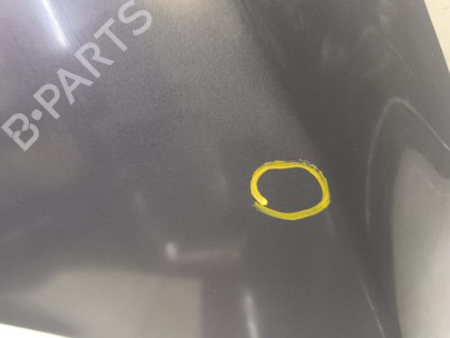 Motorhjelm FORD B-MAX (JK) 1.0 EcoBoost | BP31852274C1