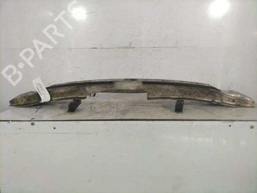 Used Rear bumper reinforcement AUDI A4 B6 Avant (8E5) 2.5 TDI (163 hp) 23829777