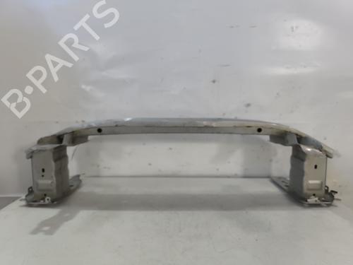 Kofangerbjælke FORD ECOSPORT 1.0 EcoBoost (100 hp) 29515795