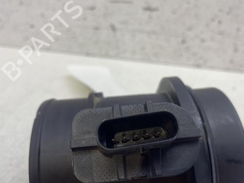 Mass air flow sensor KIA NIRO I (DE) 1.6 GDI Plug-in Hybrid | BP28824138M95