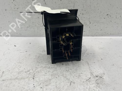 Used Headlight switch Headlight switch OPEL VECTRA B (J96) 2.2 DTI 16V (F19) (125 hp) 25757909 25757909