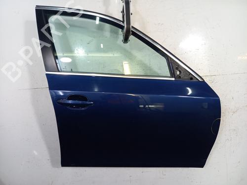 Used Right front door BMW 5 (E60) 530 d (218 hp) 30364653