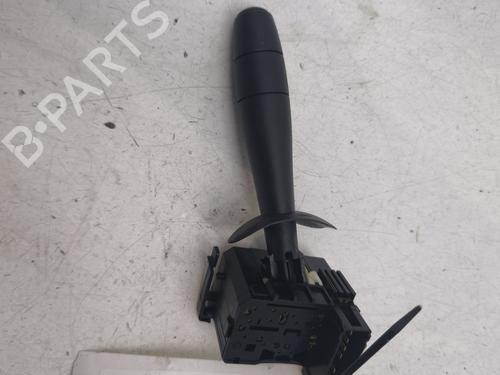 Steering column stalk RENAULT TRAFIC II Van (FL) 2.0 dCi 115 (FL01, FL0U, FL00, FL0H, FL0M) | BP31636901I23