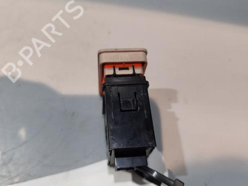 Warning switch KIA SOUL II (PS) EV Electric | BP29438837I22 - Image 3