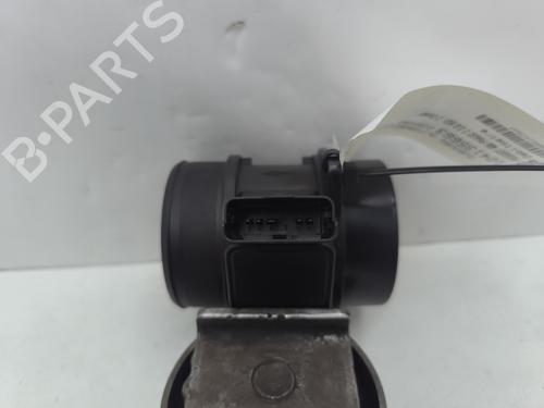 Luftmassenmesser für Luftmassenmesser PEUGEOT 406 (8B) 2.0 HDI 90 (90 hp) 34260437 34260437